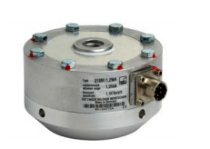 HBM1-U2B\/100KNʹÉLСλMoӑBy