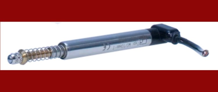 HBM΢λƂ1-WI\/2MM-TСp㽛ÑÏV