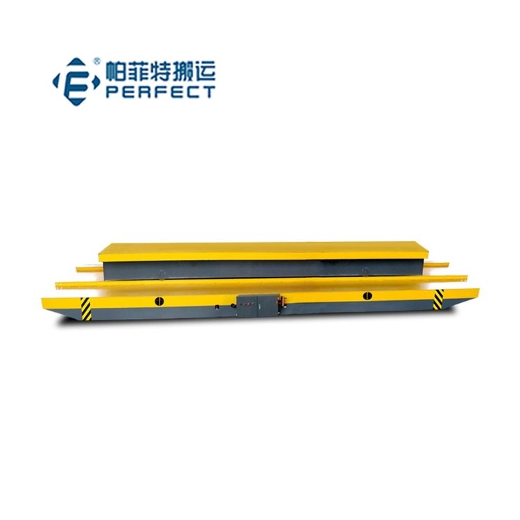 䓾\ݔ܉ƽ܇Ԅӻ܉܇F܉ƽ܇