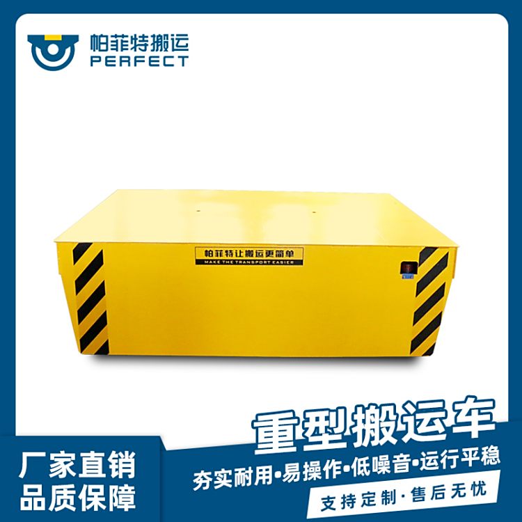 U\ݔ܇܉D܇ϲD\܇܉^܇