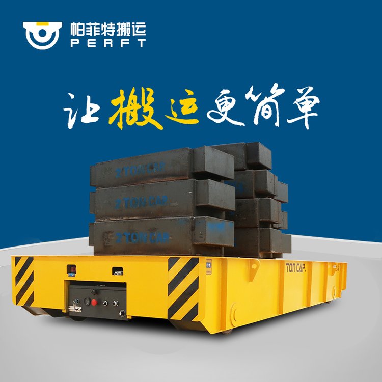 ͵܉_܇o܉ƽ܇͉܉ƽ܇