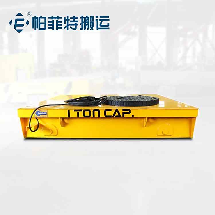 ܇g᷿؛\ƽ܇܉ƽ܇|LrgI͸ߜ