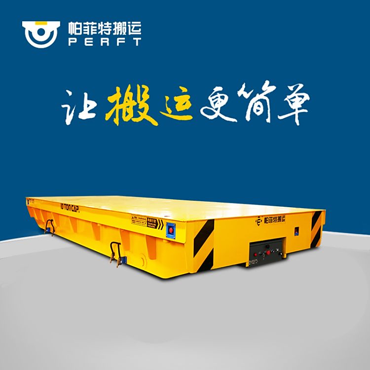 S늳ع늶Sɫ늄ƽ܇ƽ܇20