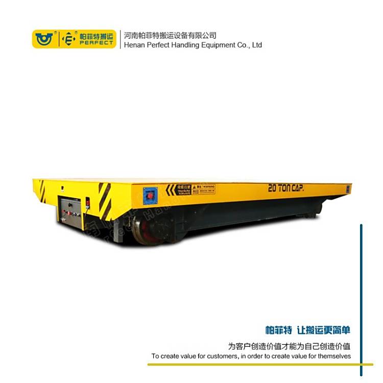 ܇g؛\܉ƽ܇D_b늳عֹͣ