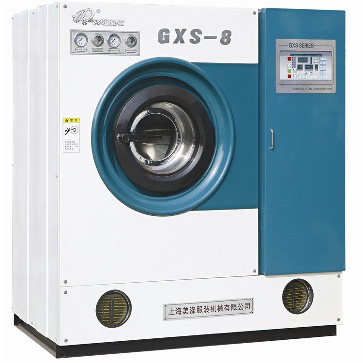 IÓˮCl1800kԴ늉380vϴ·O