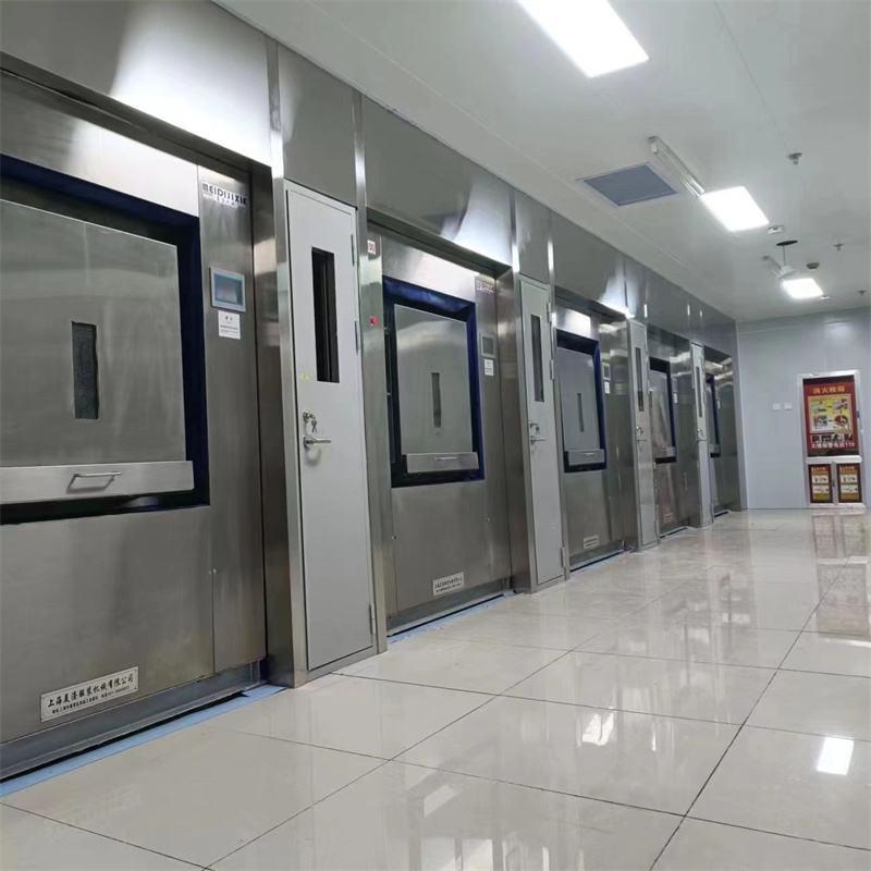 ϴ·ȫԄϴCϴSϴÓCϴO