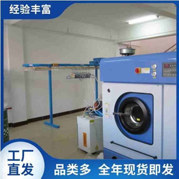 Դ^SֱϴCƿʡˮʡ늸Ч