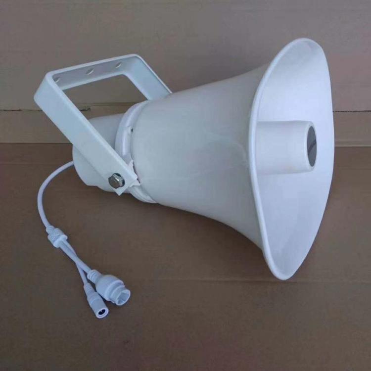 YTAER̩ˮXϽԴPOE̖SP558