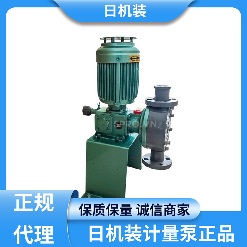 SӋAHA42-PCT-FNF؛殔l؛NIKKISOՙCb