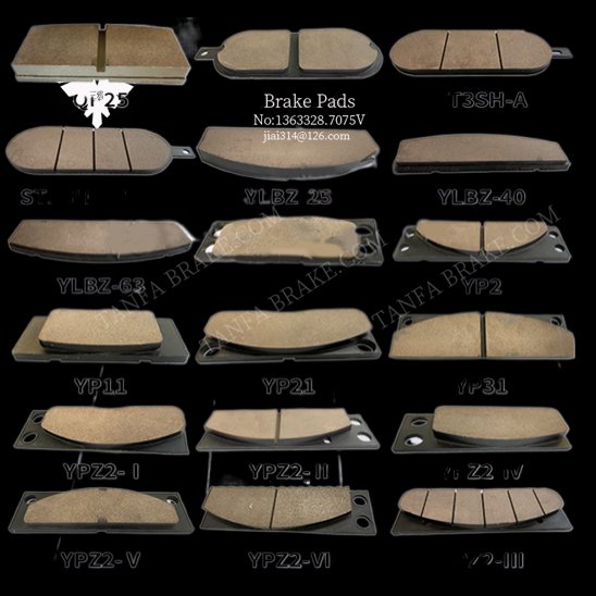 SBD365-CZW300.2(SBD100)x܇ƬƄĦƬr|