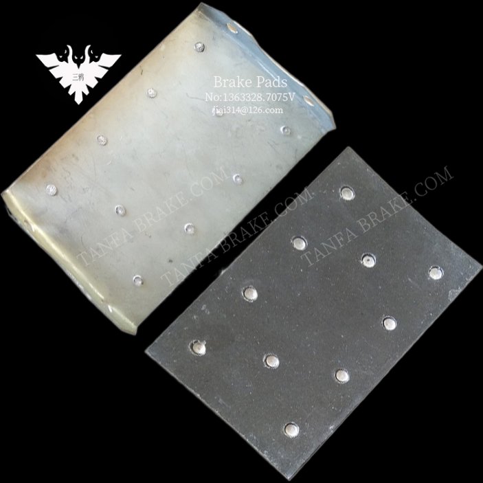 SB50SYFS-MAQ345ZW450.2x܇ƬƄĦƬr|