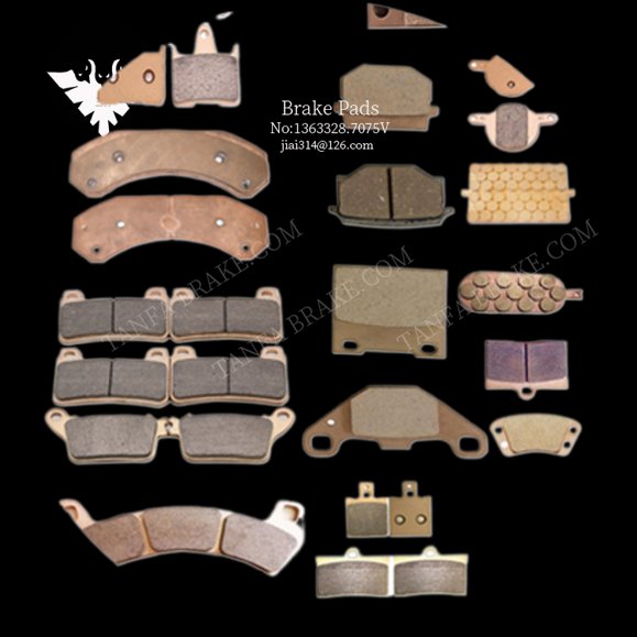 SZMD1212A.202-1ZW453.2Yx܇ƬƄĦƬr|