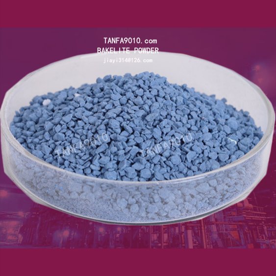 Gɫľzľ۷ȩģ{ɫľzľ۷ȩģ