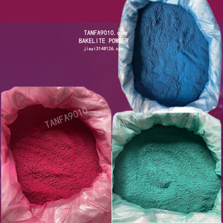 ʯīϩԷȩģϝϝˮSԭ