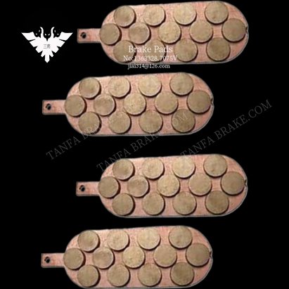 YP560\/630YP25.4-SYPS502.27x܇ƬƄĦƬr|