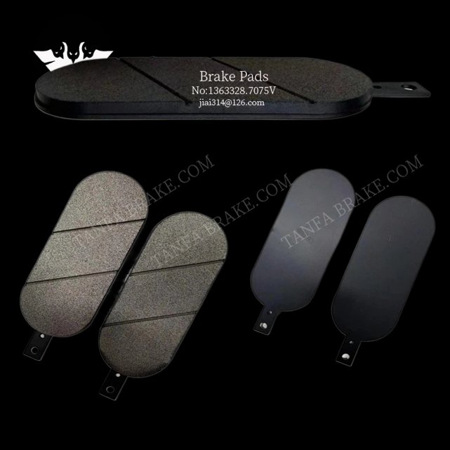 SBD250-ASB200-A16ZW265B.2x܇ƬƄĦƬr|