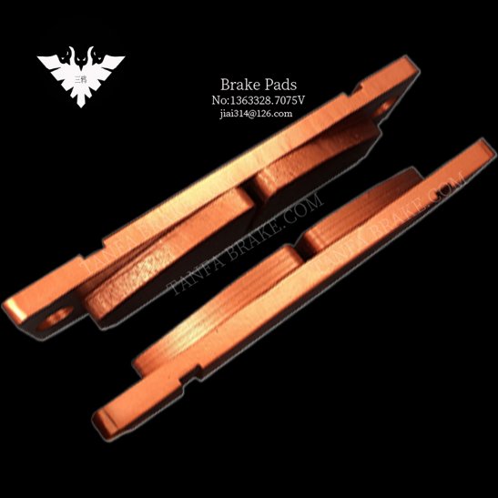 BOYUN-YLBZϵҺ݆߅ƄĦƬĥ̈́x܇Ƭ