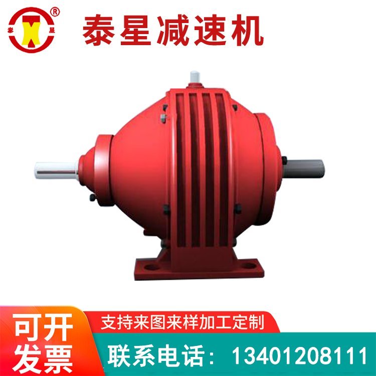 ̩NGWpٙCNGW-L11FT칦ʷVɽúVIÉL