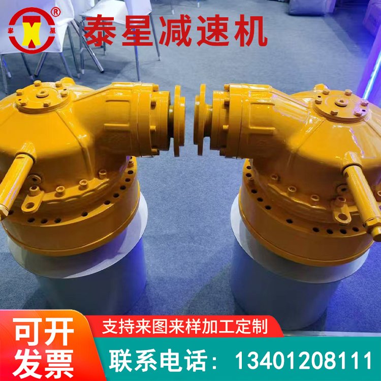 ̩бX݆pٙCIXppPSCÜpSҶ