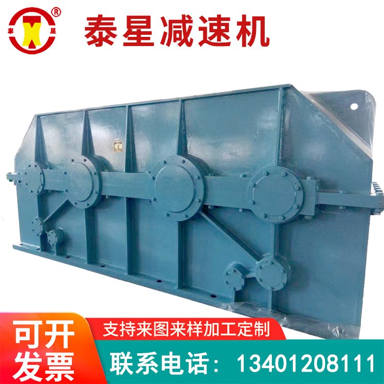 ̩JDXpٙCPʽX݆ӲXͬSʽpIX݆