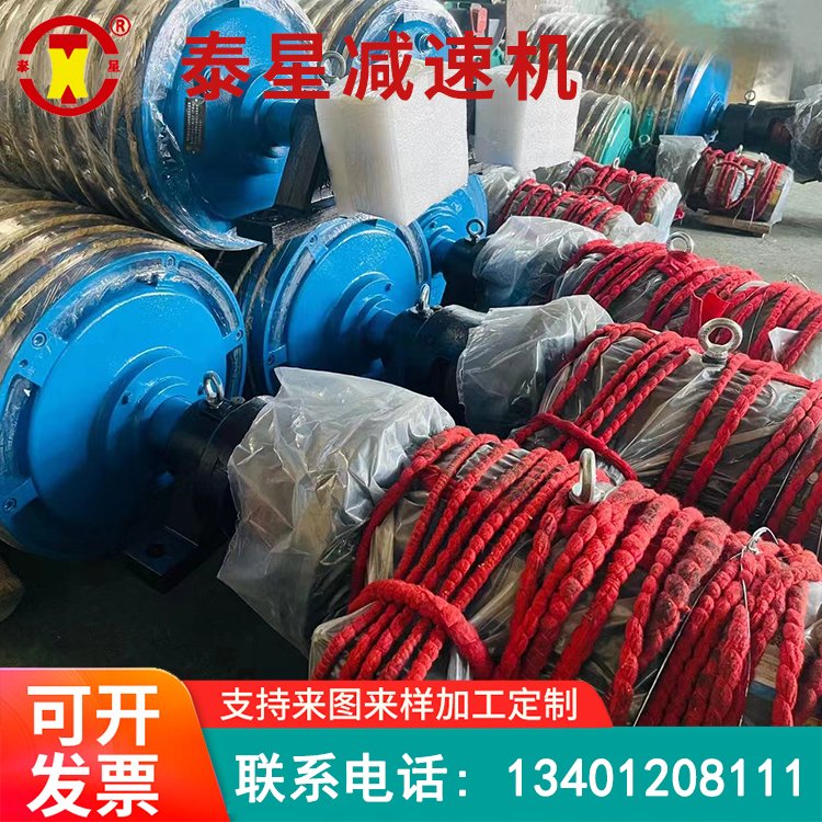 ̩ǜpٙCSaƤCӰzLͲƽ