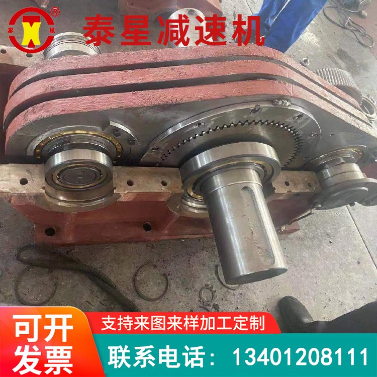 ̩ǼZ͙CеhpٙCAX݆ӲXp