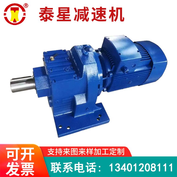 ̩ǜpٙCX݆p늙CXR5̖ӲXp