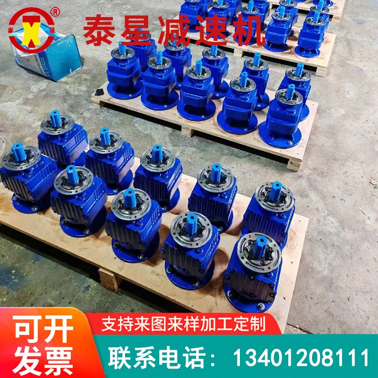 ̩Pʽ[݆pٙCspOSbʽӲXp늙C