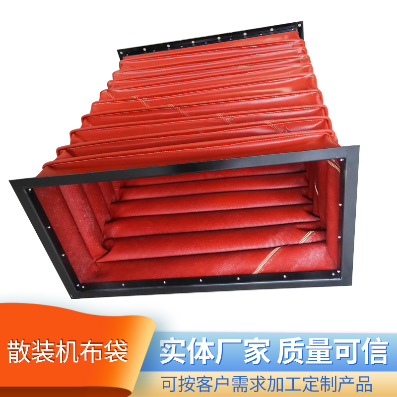 ݔͷۉmLͨLܵͨLܛBӾęCӹ