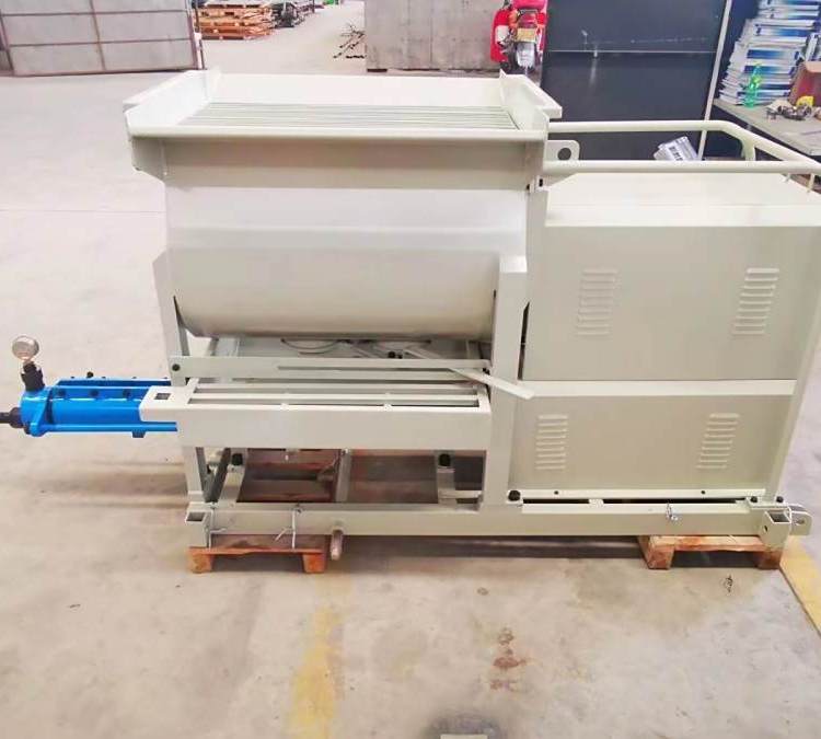 ۙCе^Uע{ÏSע{Cֶ֧