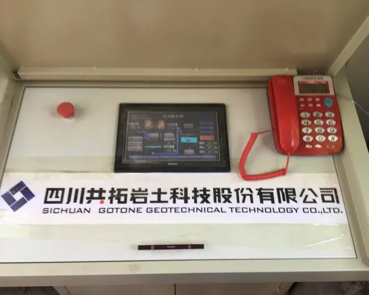 GT-ZJ-50ƄƝ{վٜuƝ{CȫԄˮƝ{C