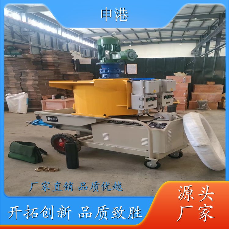 ۸Ч{Cģע{һwCֶ֧Ʒˮ©ʩS