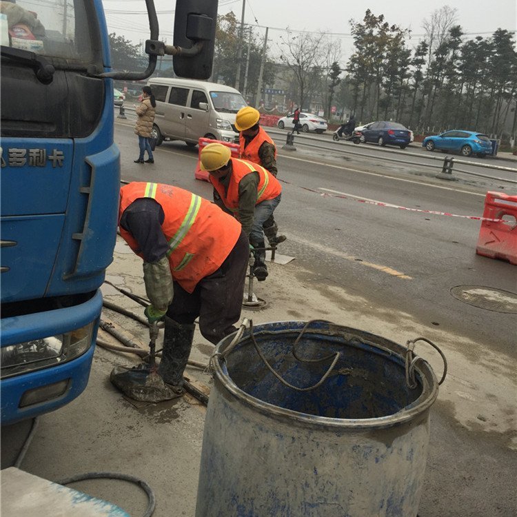 ߉{CʽҺע{ˮù{-ۙCе