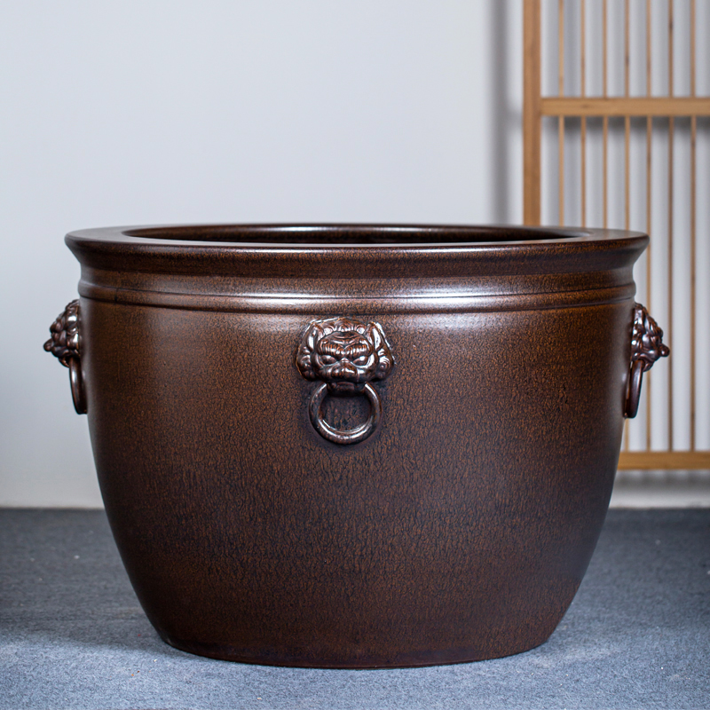 մɴͥԺؔ{^ش̖~׷¹_h˯ɏN