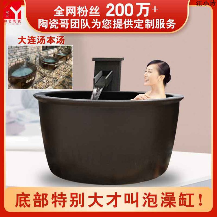 Aմבԡ1.2mϴLΉؘOȪϴԡ׏S