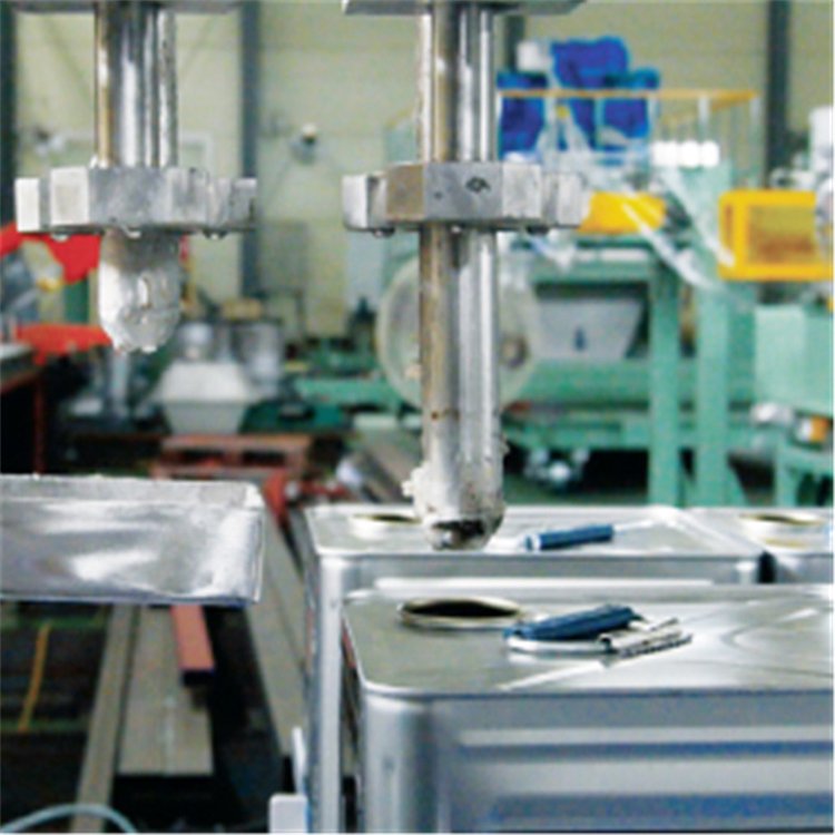 ȫԄͿϷQʽbCҺwba4-50kgb