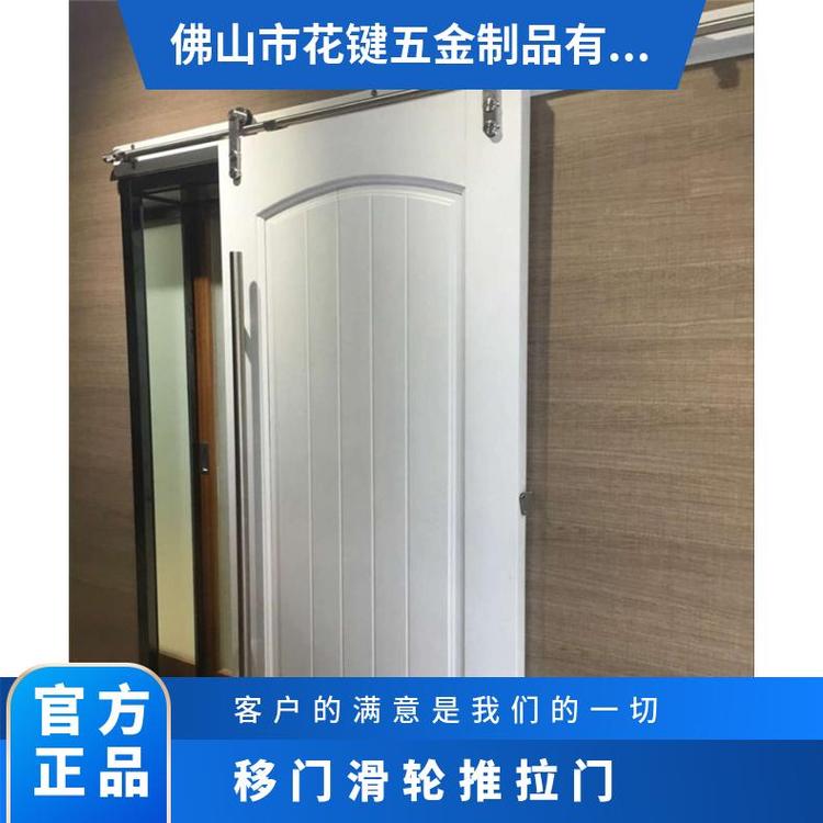 Io߅݆SҰl؛혻oڲж