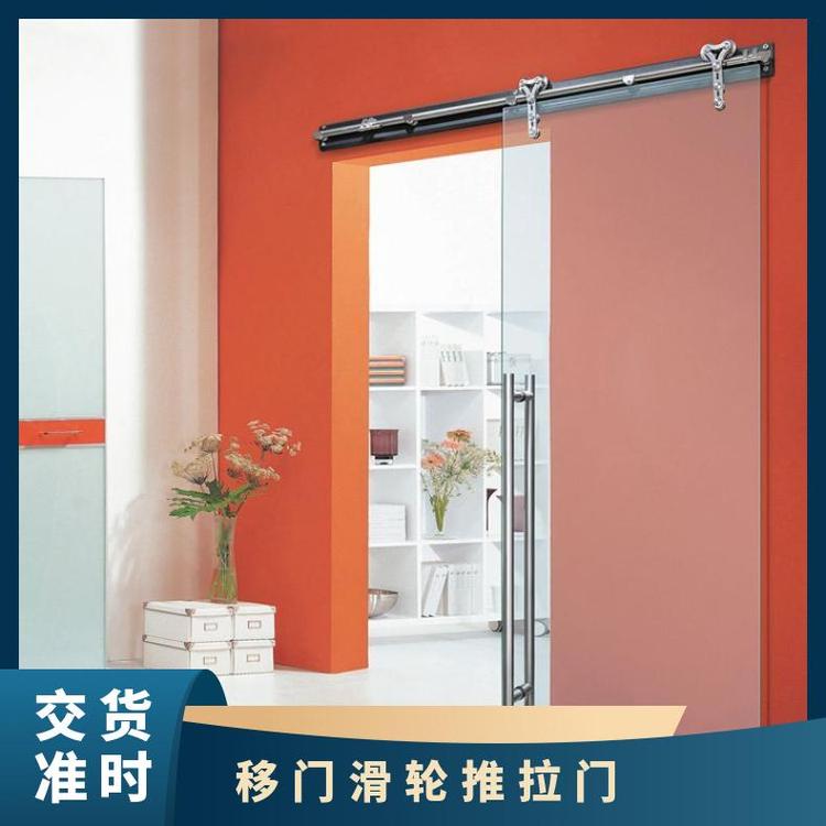 Io߅݆P䓲|Soɱ;칤ˇ