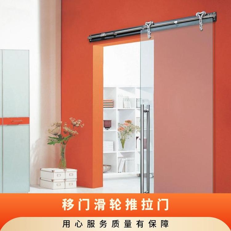 IȂ}T݆Ƅ형ٲ|Թ̾칤ˇ