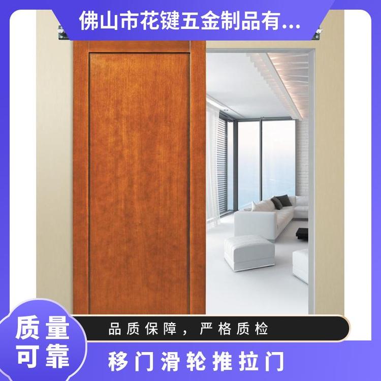 Io߅݆Ƅ형Soɱ;칤ˇ