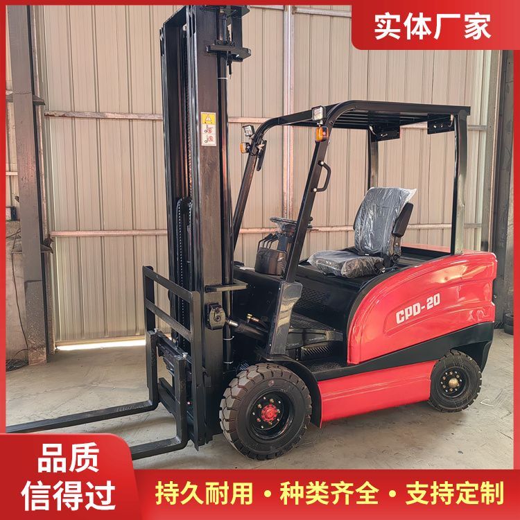 Ͳ܇aSҸӹܿۯBƷ|^Ӳhڱ