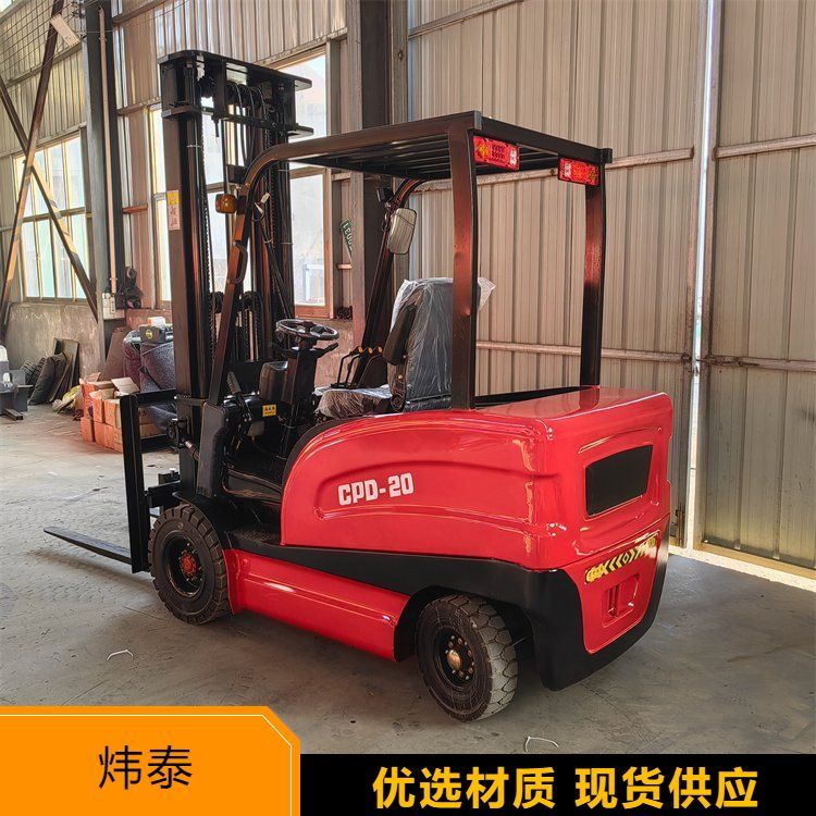 Сվ{ʽ܇Uɲж늿콛