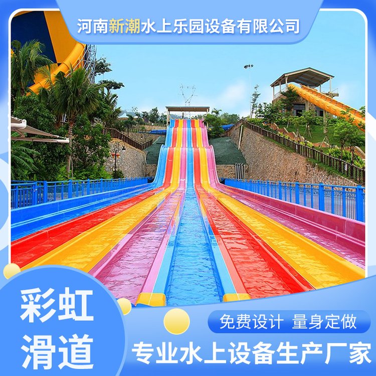 ³ˮϲʺ绬ɫxˮϘ@O߲ʻ