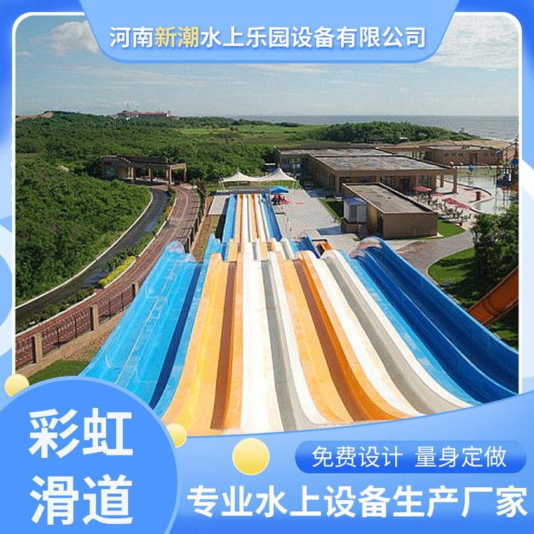 ³ˮϘ@OSҲˮϲʺ绬ֶ֧