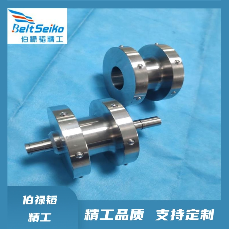 wλ䓎݆ܲP䓶λֶ݆֧؛Դ