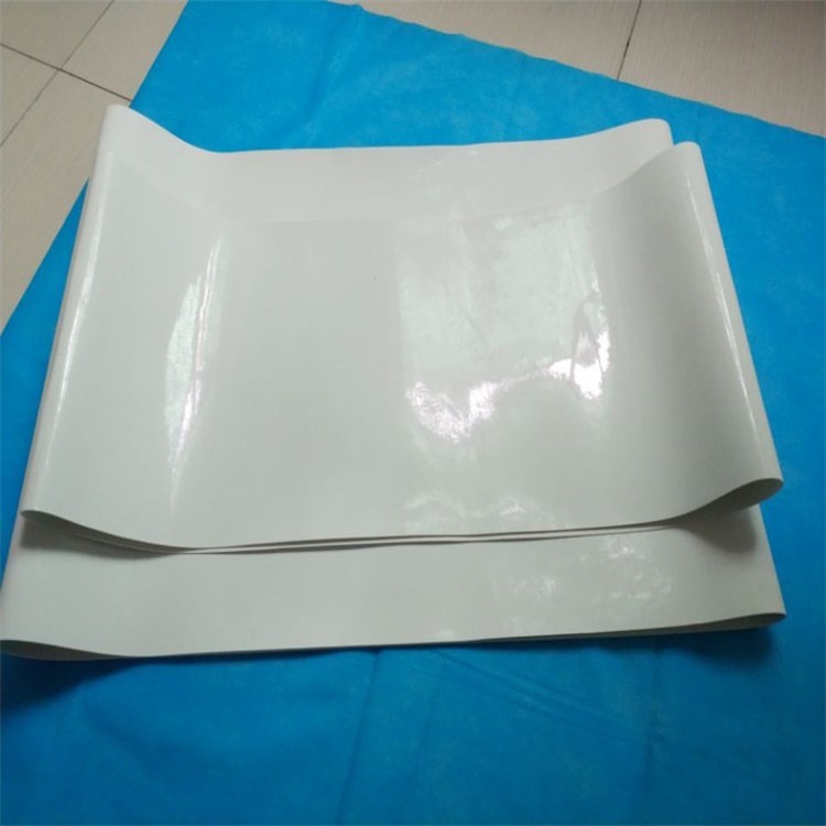 wpvcݔ͎opȹ߅͎IƤ0.8-11.5mm