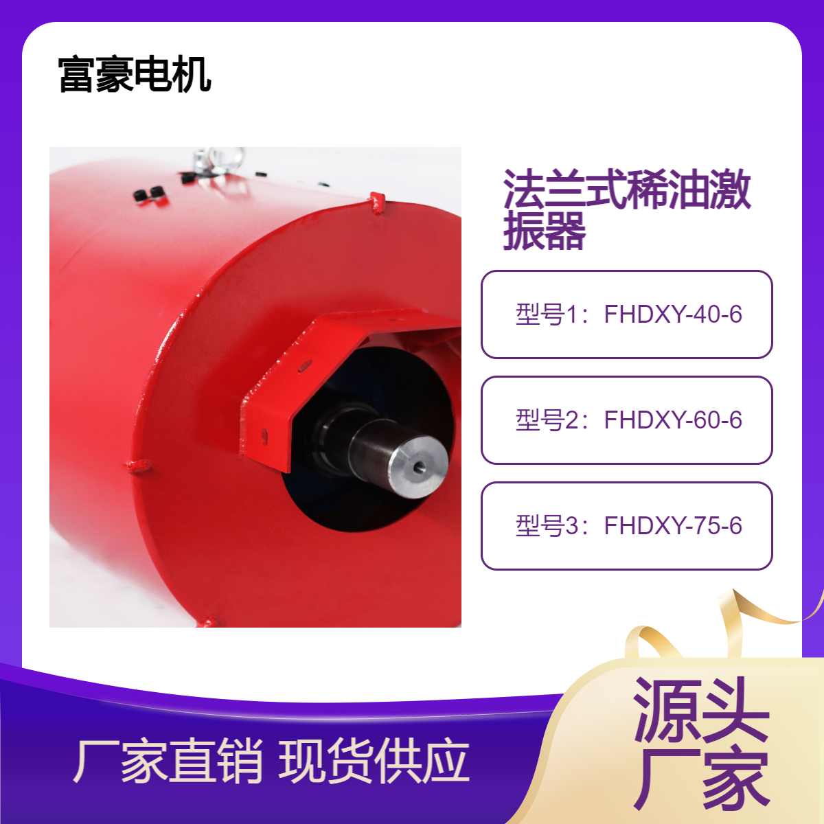 늙CmʽϡͼڈAYֱYÓˮYlY