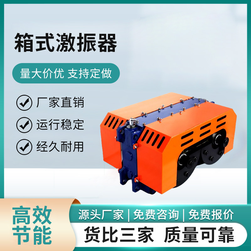 늙CʽϡͼӺYÂȎ͉KƫĚgӭϵ