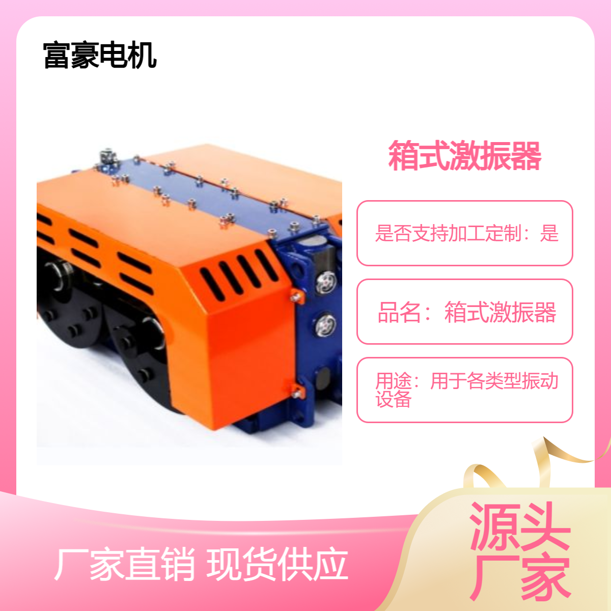 VÓˮYϡͼʽԴӺYʽpS늙C