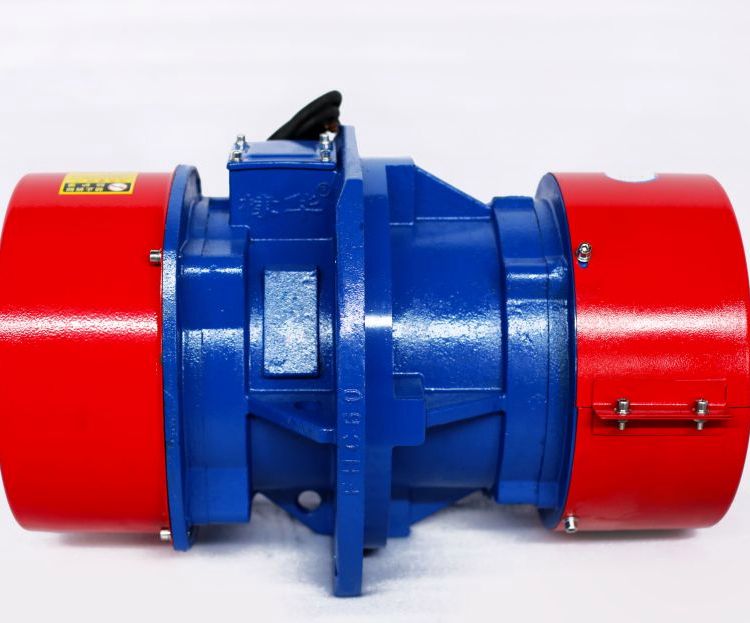 FHCȰ늙CɶCMϳɸNʽԝMNIҪ